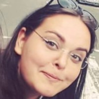 Giulia Ricci