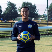 Tevan Allen
