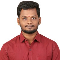 Sivakumar M S