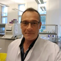 Stéphane Butteux
