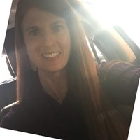 Amy McNeilly