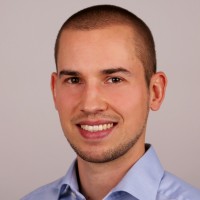 Joël Schlegel