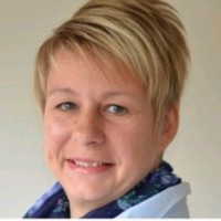 Sandra Keulers-Budde