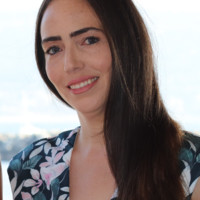 Virmarie Almodovar