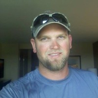 Nathan Wilfong