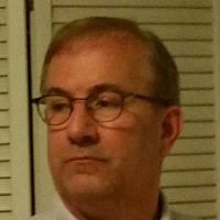 Kenneth Matta