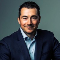 Steven Pullano
