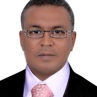 Mohamed elhaj