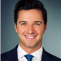 Peter Vizcarrondo