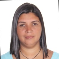 Milomar Carrillo Borges