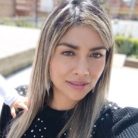 Yudy Castelblanco