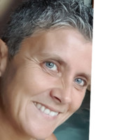 Stefania Filippi