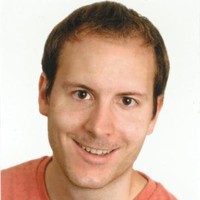 Pascal Studerus