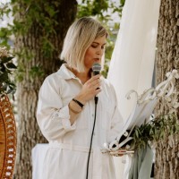 Solène Delalande