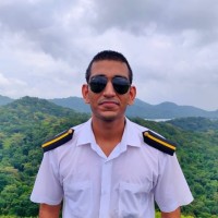Abhishek Maan
