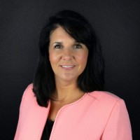 Kim Harrison