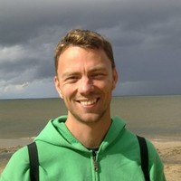 Erik Jansen