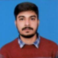 Yash Yadav