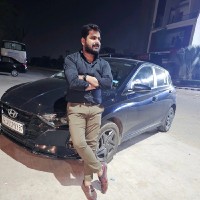 Shashank Srivastava