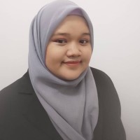 Farissya Husna