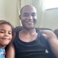Gabriel Martins