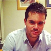 Aquiles Cornago Ortega