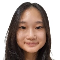 Gigi Ng