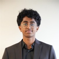 Rakesh Rathakrishnan