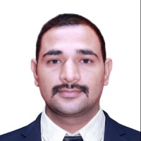 Asu Singh