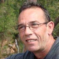 Rick Schaap