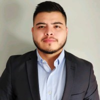 Jair Eliud Rodriguez Garcia