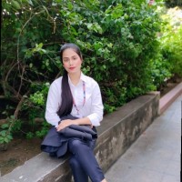 Farjana Bristy