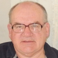 Neil McCoy