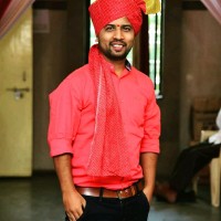 Mayur Pawar