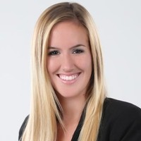 Chloe Endert