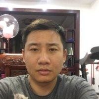 顾亮亮