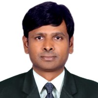 Emrul Kayes