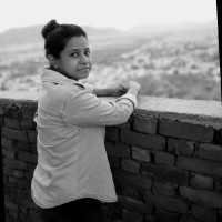 Preety Singh
