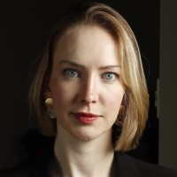 Simone H Moreira