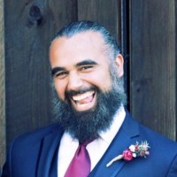 Abel Cruz