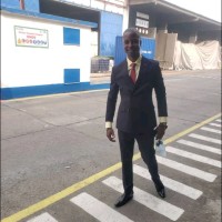 Jacques Evance Ntep