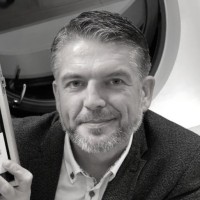 Pete McGrath