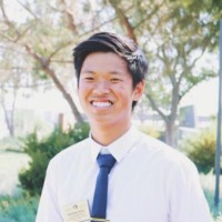 Nathan Ngo