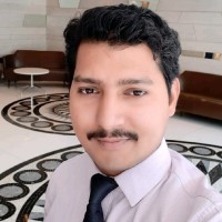 Prakash Narayan