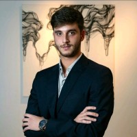 Rafael Corban