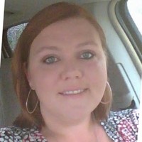 Laura Dye