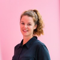 Esmeralda van Rietschoten