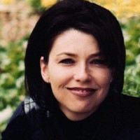 Cindy Mirochnick