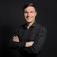 Thomas Mokosch