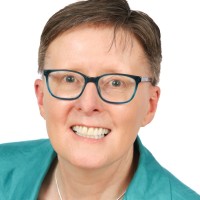 Majella Maher